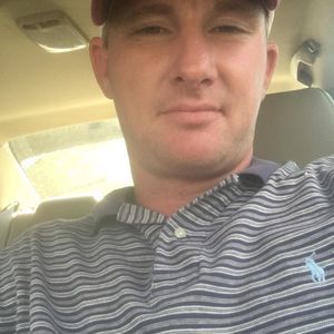 Meet your Posher, Brad